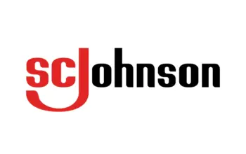 SC Johnson
