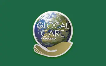 Glocal Care
