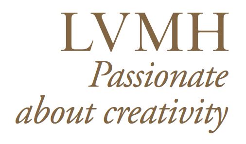 LVMH - Annual Report 2018  AIM - European Brands Association