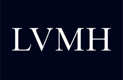 LVMH – Together against COVID-19! | AIM - European Brands Association