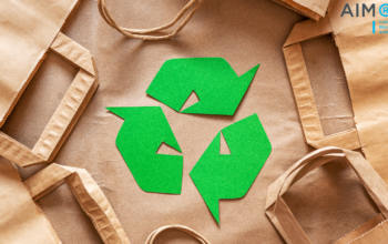 green claims directive