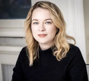 Headshot