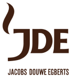 Jacobs Douwe Egberts