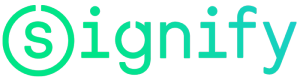 Signify