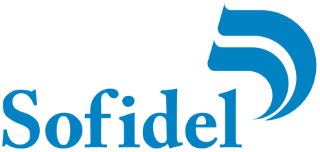 Sofidel