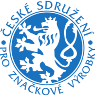 Czech Association for Branded Products
