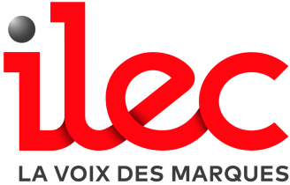 Ilec