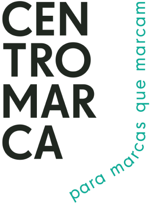 Centromarca