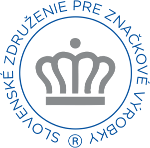 Slovak Brands Association