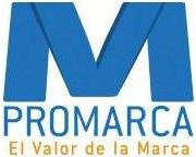 Promarca