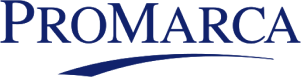 Promarca