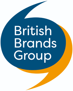 British Brands Group