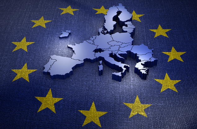 aim single market