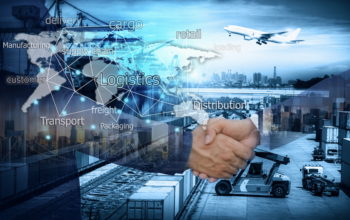 aim Supply-chain