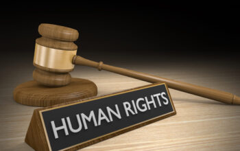 human rights