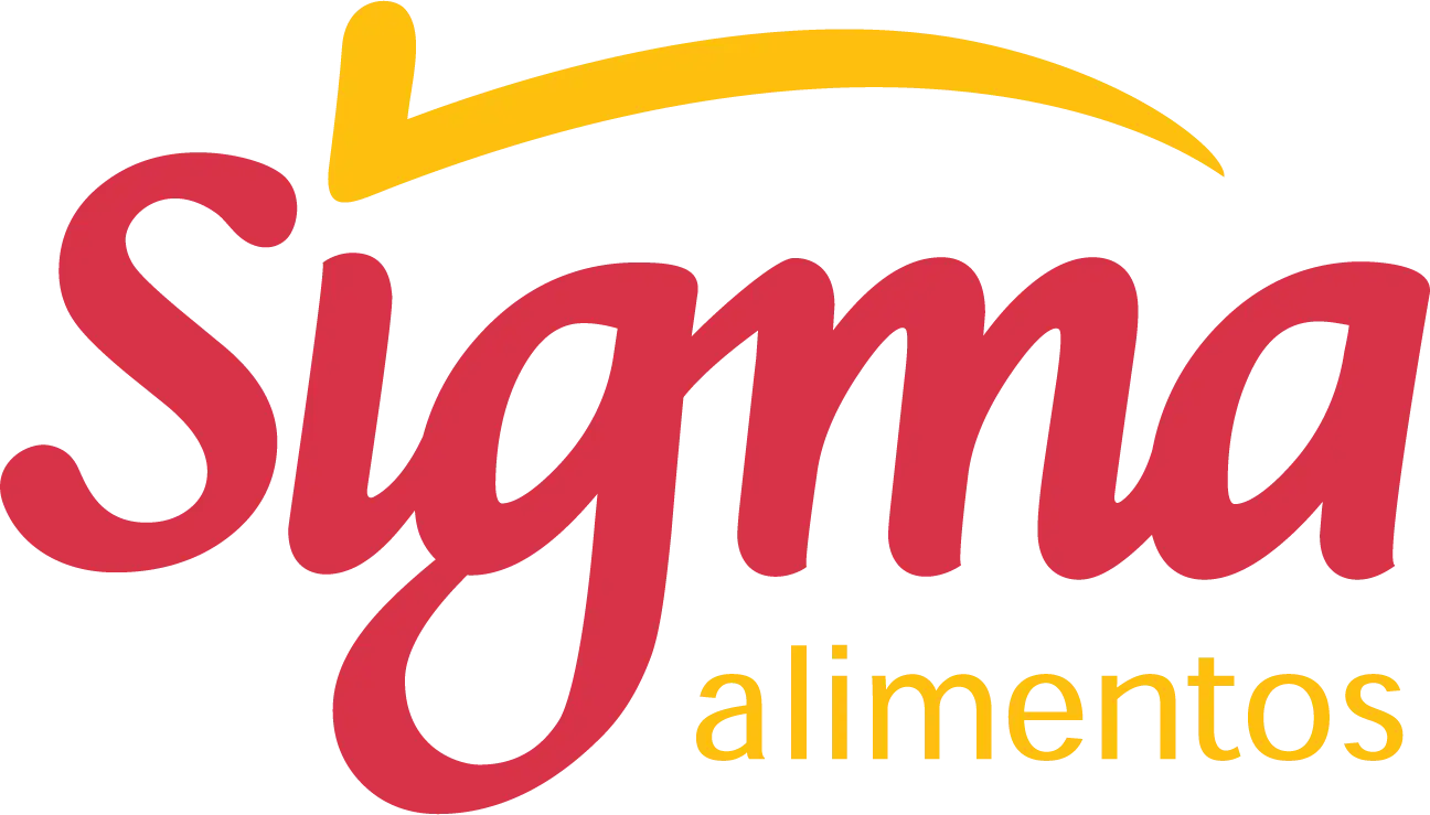 Sigma logo